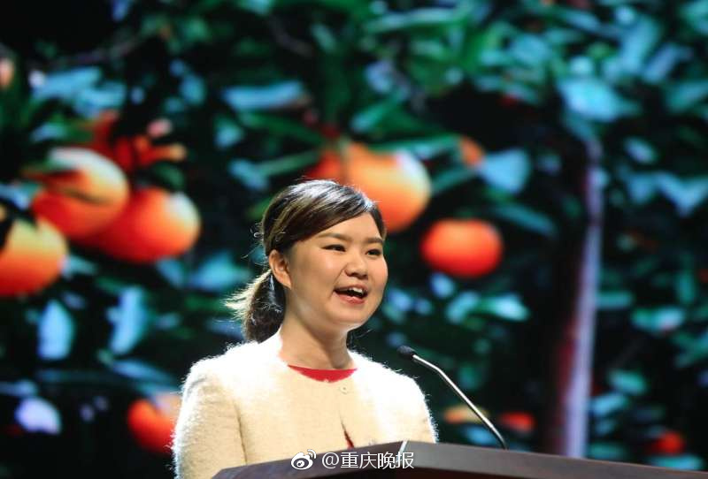 杜鋒：年輕球員差距很大 機會把握不是很好 希望通過比賽找到差距